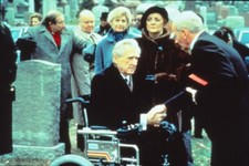 Movie Slide Devlin Bloody Intrigue Lloyd Bridges Movie Slide KB Format L24-9-5-3