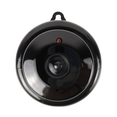 V380 Wireless Wifi Camera 1080P HD Night Vision Security Surveillance Camera