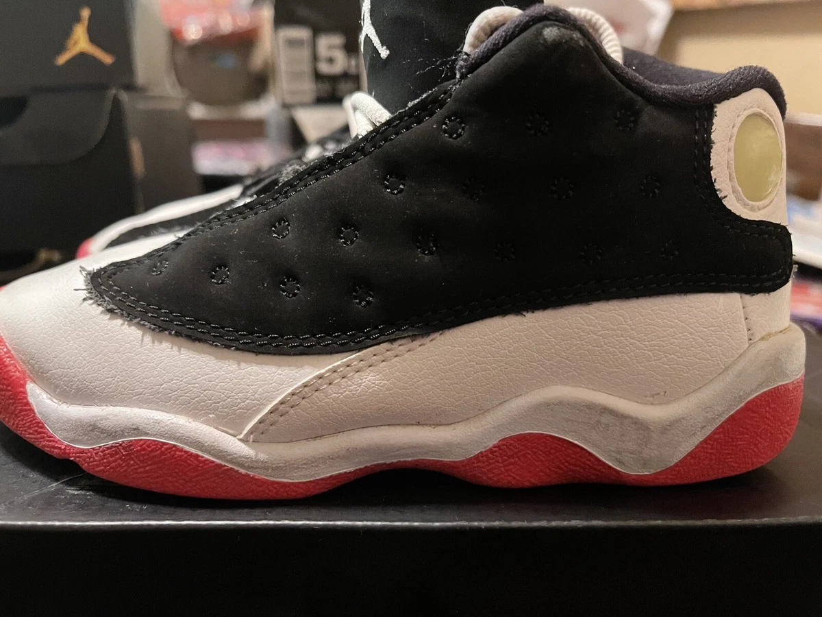 jordan Citrus 11s Hyper 13 All 10c eBay