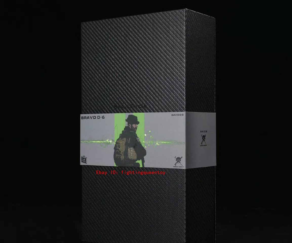 s-l1200.png