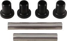 Moose Racing Rear Suspension Knuckle Kit 0430-1139