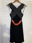 Picture 3 of 4