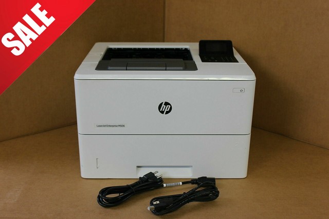 ebay laser printer