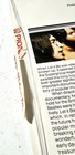 Bild 9 von 10
