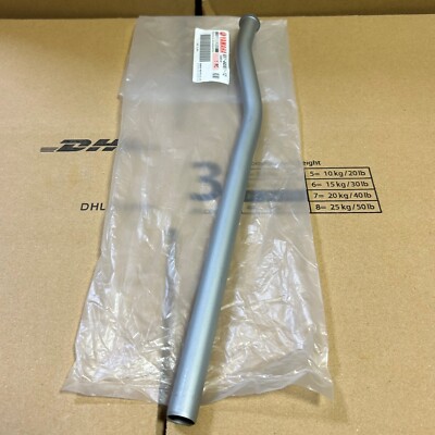 S  NEW】Yamaha Genuine Tube, Water 6S1-44361-12 | eBay