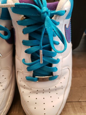 w air force 1 07 white hydrogen blue laser blue