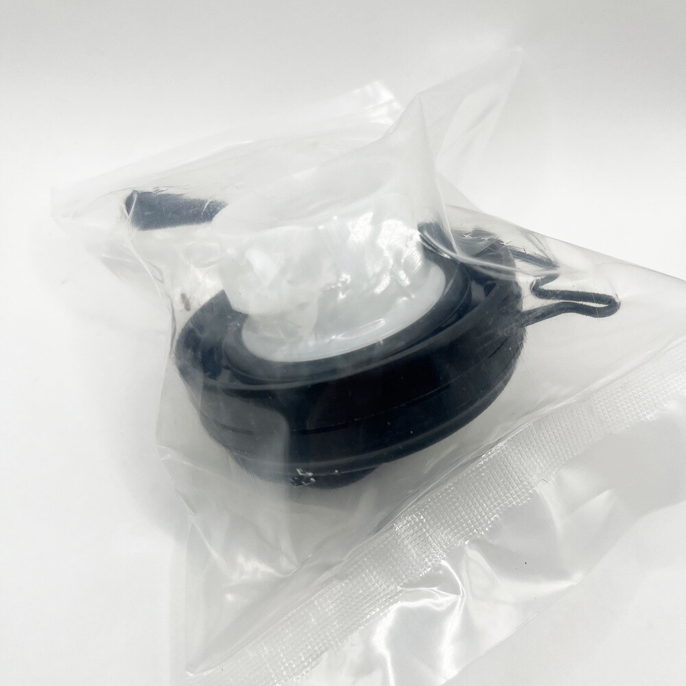 New Fuel System Tank Filler Gas Cap OEM 77300-47010 For Scion Camry Tundra TOYOT