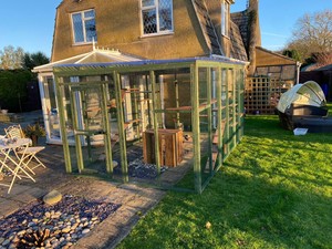 catio ebay