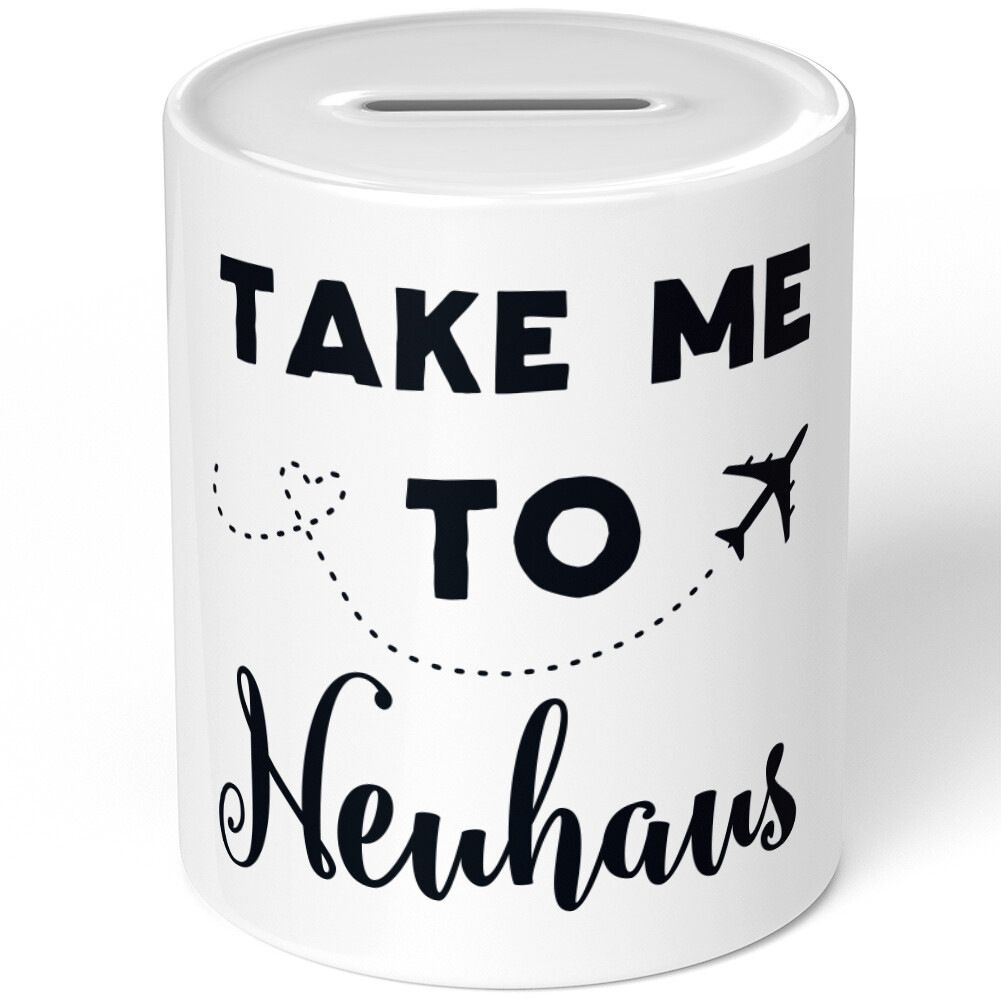 Take me to Neuhaus 10706586903