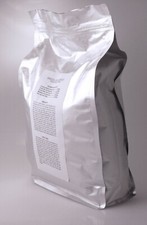 7lbs PURINA WORM CHOW NUTRITIONAL SUPPLEMENT FOOD FOR AFRICAN NIGHTCRAWLERS etc