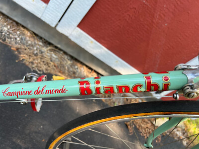 ■ bianchi plata s-l400.jpg
