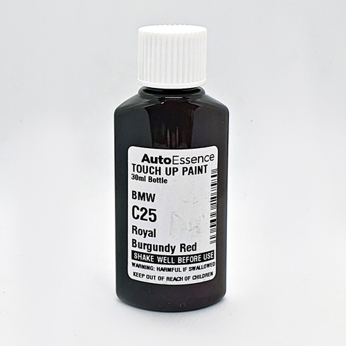 Touch Up Paint for BMW Vehicles Car Multiple Colour Listing 30ml - Picture 82 of 92