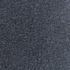 Bild 7 von 19