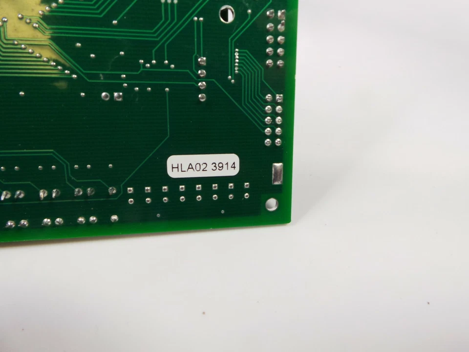 Kit Microcontrolador TekBots mega 128.3 con pantalla LCD procesador Atmel 128 Foto 3 de 3