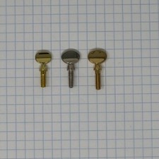 Mouthpipe Neck Screw, OEM Prelude, Selmer, Se...