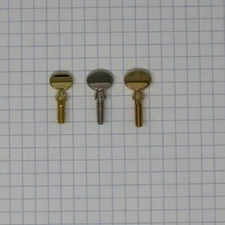 Mouthpipe Neck Screw, OEM Prelude, Selmer, Selmer-Paris or Yanagisawa Saxohones