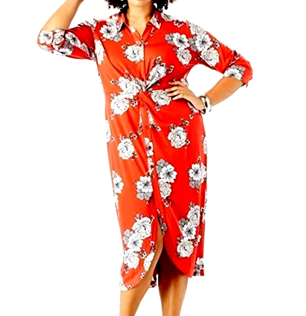 white christmas dresses Plus Size Liturgical Long Sleeve Dress | Dancewear
