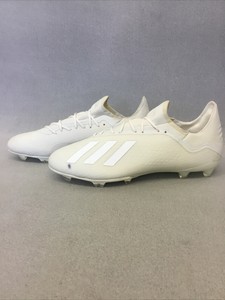 adidas x 18.2 off white