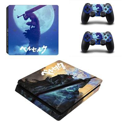 Controle playstation 4 pro com skin