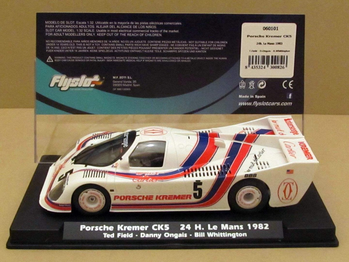ハンドメイドn 1983 Datsun 280ZX | Classic Cars for Sale - Streetside Classics