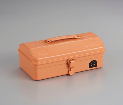 Tsuru様2 専用セット YD-2シリーズ ギヤボックス用 S-Line ベアリングセット 1セット