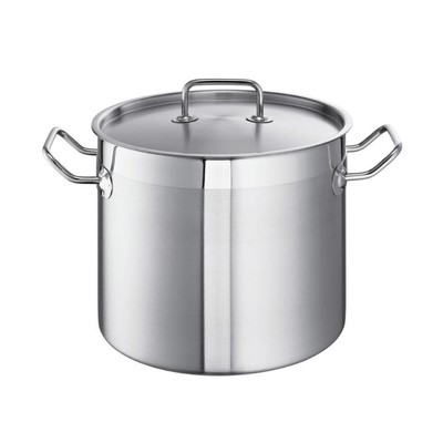 Schulte-Ufer Profi 6414-20.i - buy stockpot: prices, reviews, specifications > price in stores