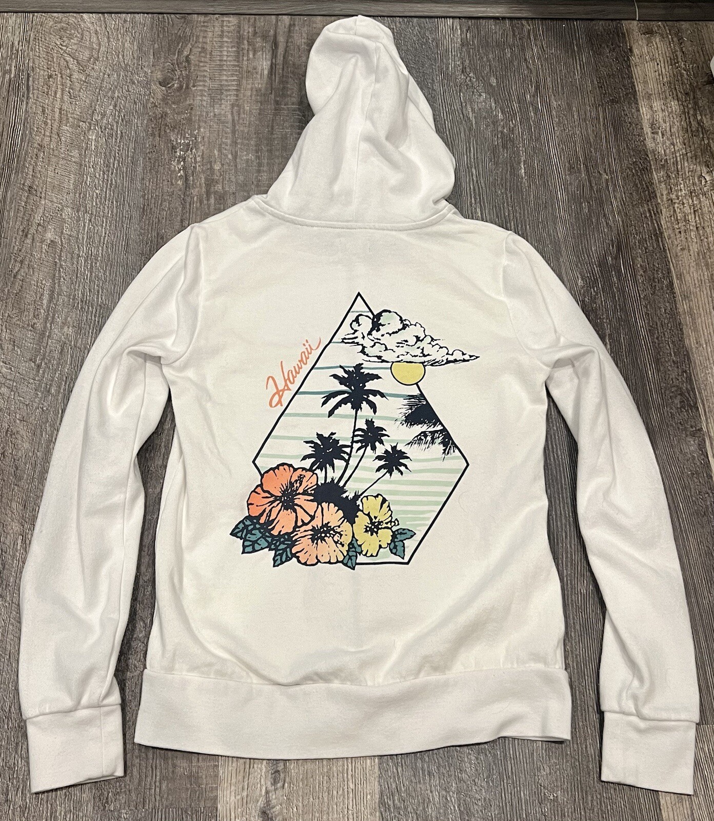Picture 1 of 5