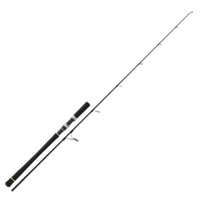 Major Craft Spinning Rod GIANT KILLING 1G GK1-S62M