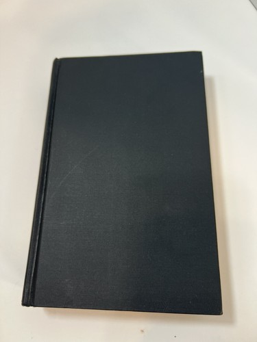 The Metropolitan Tabernacle Pulpit Volume 7 1861 by C. H. Spurgeon Pilgrim Pub. - Bild 15 von 15