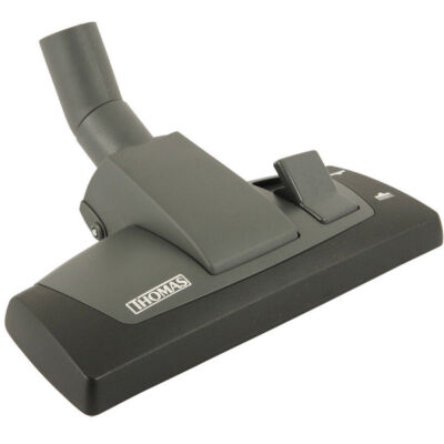 THOMAS Bodendüse ''de Luxe'' Breite 280mm Ø32mm 139956 für Aquafilter Staubsauger
