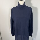 Picture 2 of 5