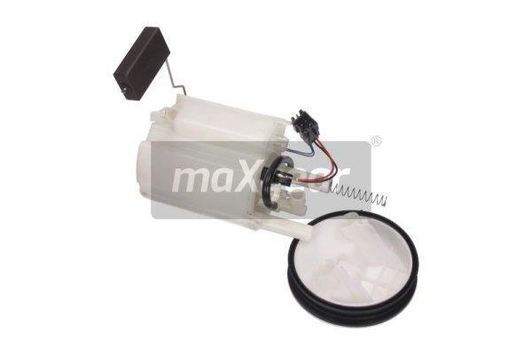 43-0126 MAXGEAR Fuel Feed Unit for MERCEDES-BENZ