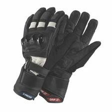 Unisex Tenda 2in1 GTX Gloves - BMW-Motorrad