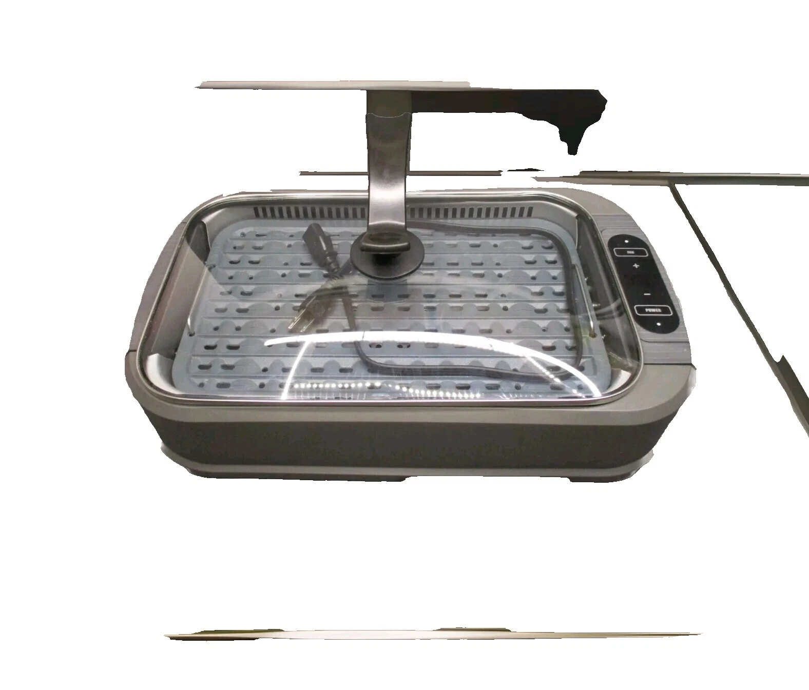 Oster Contact Grills&Griddles