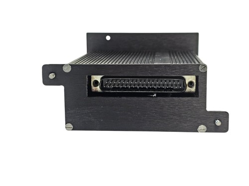NIB PENTAIR 10260-004 CONTROL MODULE RAYCHEM 920HTC * 485 (RS-485 VERSION) - Picture 5 of 6