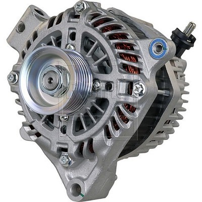 REMY 11090 Rmfd-Alternator