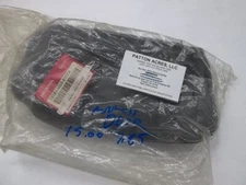 Mulch Door Guard 76281-VG3-010ZA for Honda HRS216K1 HRS216K2 HRT216K1 Mowers