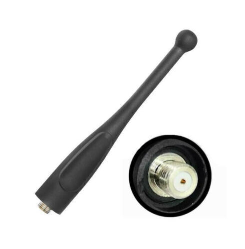 5x Antenna GPS UHF PMAE4023 per radio XPR6350 XPR6550 DP3400