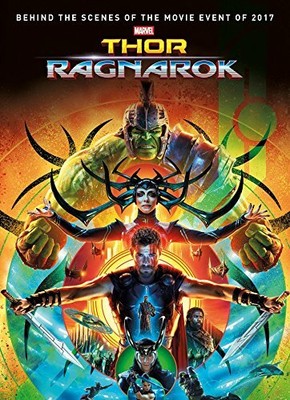 thor ragnarok download s thor ragnarok download s
