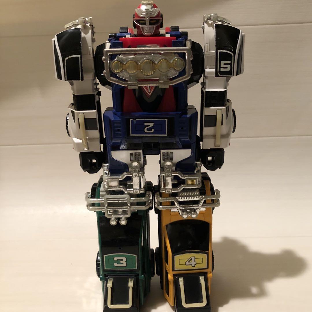 s-l1200.jpg