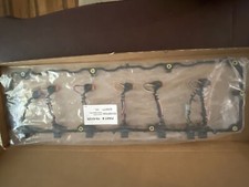 04-07 Valve Cover Gasket Maxxforce International 466 04-07 Valve Cover Gasket Maxxforce International 466