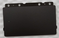 Alienware AWM15R4-7726BLK-PUS m15 R4 Gaming Laptop Mouse Pad