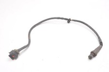 Sonde lambda Porsche BOXSTER