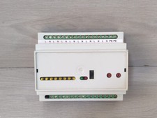 CEAG DLS/3PH-BUS-Modul Inv. 400 71 347 455 akt & stand C Missing Label on Top