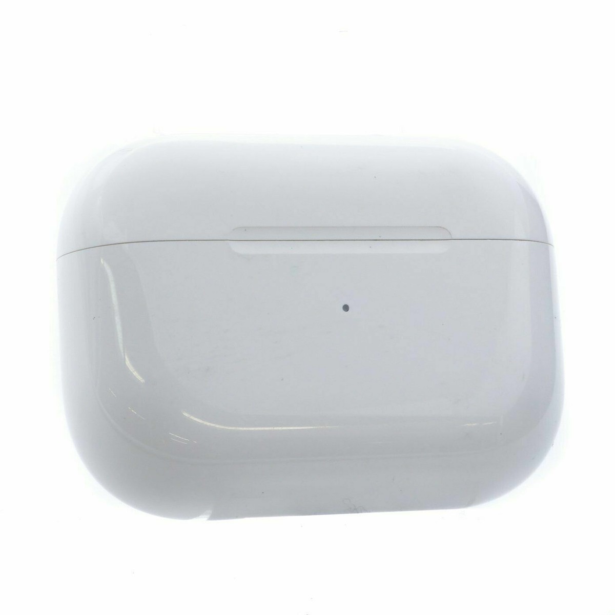 AirPods ProLightningエアポッツプロA2190 Airpods Pro A2190 | eBay