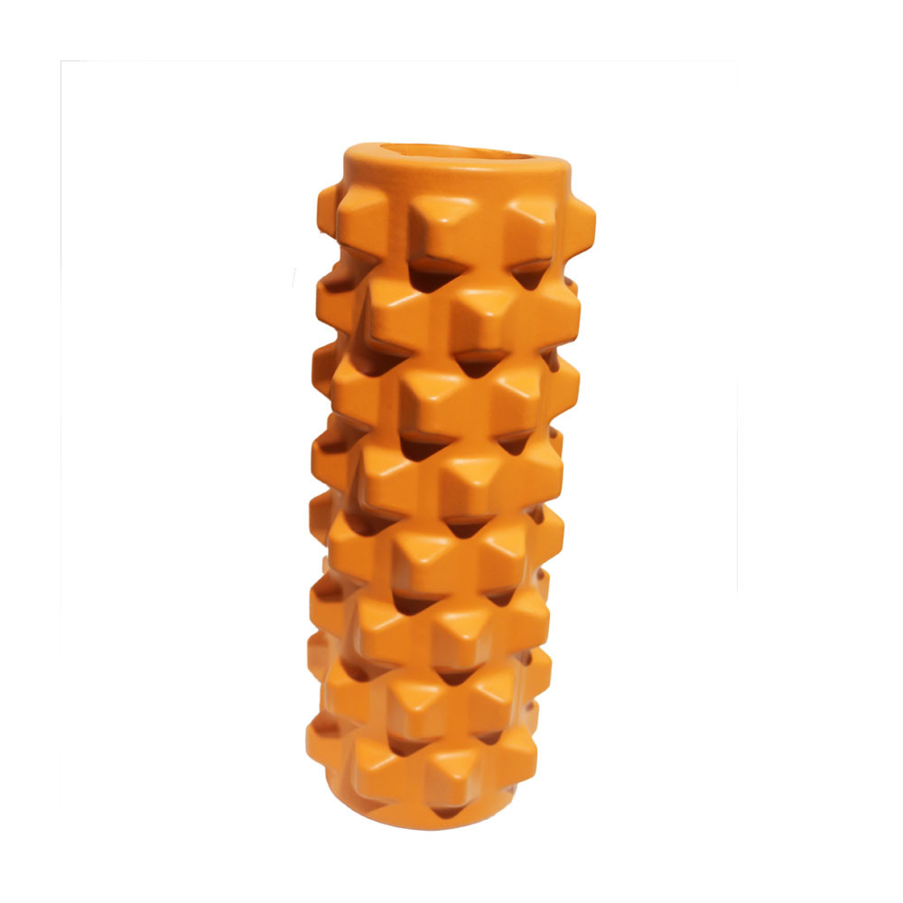 Foam Roller Massage Unique Pin Point Déclencheur Pilates Foam Foam Foam Roller par FH Pro f67d47 Foam Roller Massage Unique Pin Point Déclencheur Pilates Foam Foam Foam Roller par FH Pro f67d47