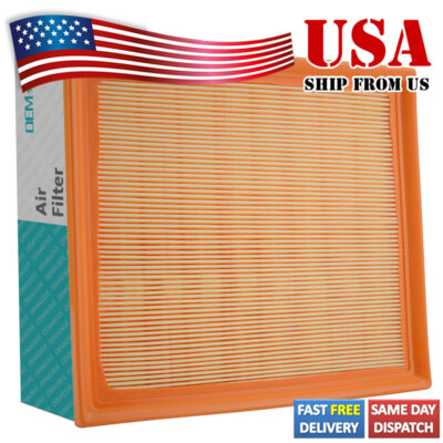 #17801-0P050 For Toyota Camry AVALON Sienna Air FIlter Cleaner Lexus RX350 3.5L