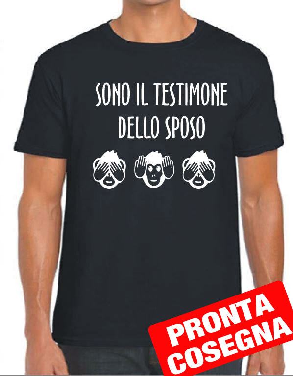 Foto 1 di 2