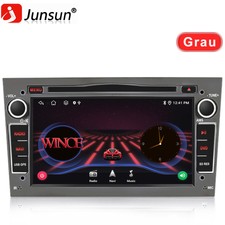 BMW Central Information Display 6839442 7