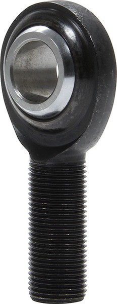 Allstar Professional Pro Stabgelenk Links Moly Ptfe Beschichtet 3/4-image